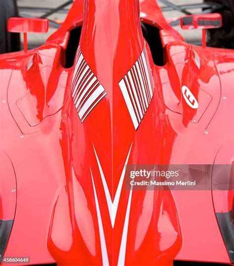 978 Current F1 Car Stock Photos High Res Pictures And Images Getty