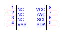 M C Rmn Tp Stmicroelectronics Datasheet Pdf Technical Specs