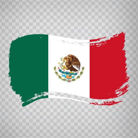 Guadalajara Flag Illustrations, Royalty-Free Vector Graphics & Clip Art ...