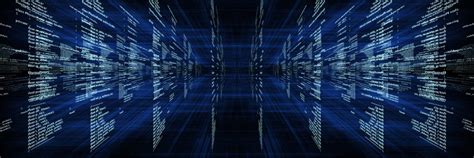 ICO consults public on personal data in employment practices | Ichiban ...
