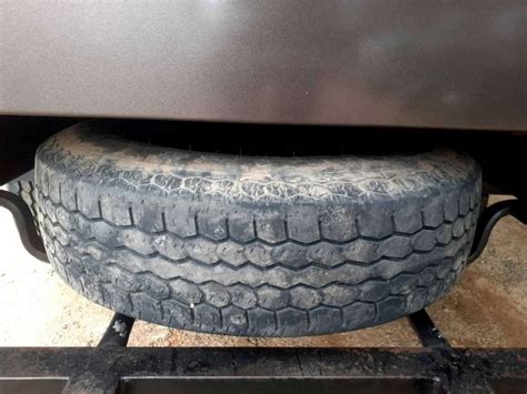 Mahindra Bolero Used 2017 Diesel Negotiable Sri Lanka