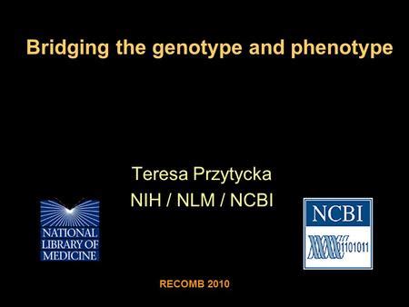 Congenic Mice Reveal Effect Of SNP Genomic Rearrangements And