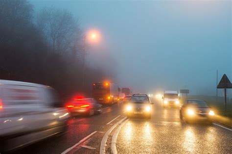 Investment in tech to tackle traffic - GOV.UK