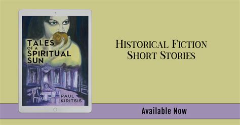Our Town Book Reviews Tales Of A Spiritual Sun Book Tour