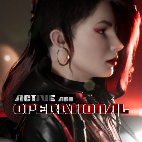 Active And Operational Coming Soon Epic Games Store