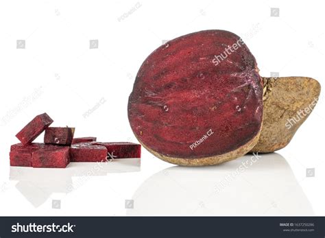 group   beetroot images stock  vectors shutterstock