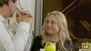 Freeuse Free Mobile Porn XXX Sex Videos And Porno Movies IPornTV Net