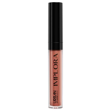 Masterpiece Nude Palette Max Factor Eye Shadow Gazelook Id
