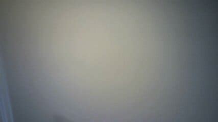 Professional Hardcore In Manhattan 2 9 2022 Ivy Wolfe