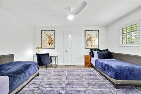 3203 Riva Ridge Road — Nicole Kessler Group