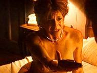 Naked Amanda In Not Love Just Frenzy