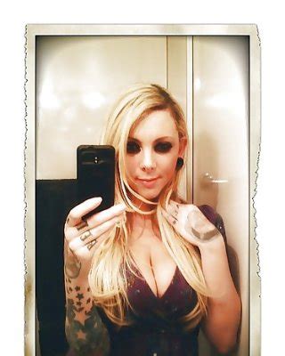 Maria Brink Porn Pictures XXX Photos Sex Images 170868 PICTOA