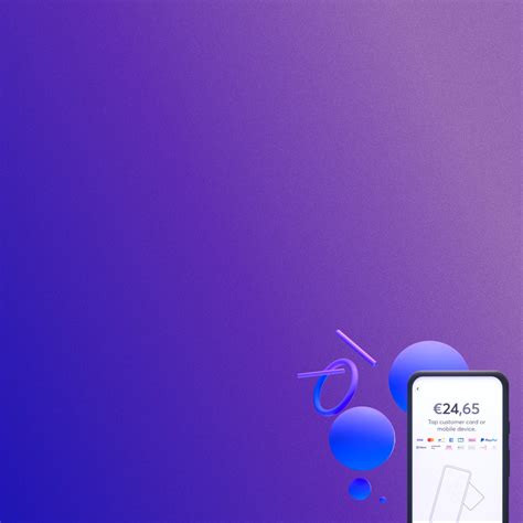 vivacom tap  pay  easy