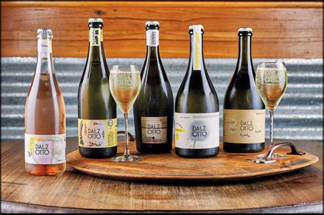 52 недели – 19 Просекко (Prosecco) | Мои 100 дорог