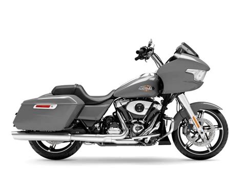 2024 Harley Davidson FLTRX Road Glide Hartford Harley Davidson