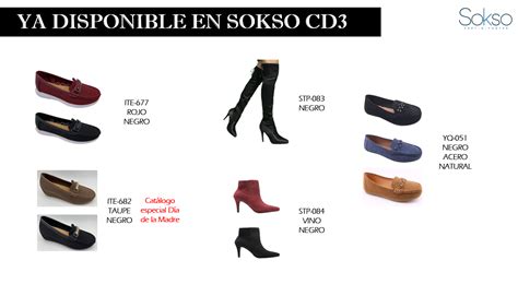 SOKSO CD3 DISPONIBILIDAD VENTCORP PERU SAC