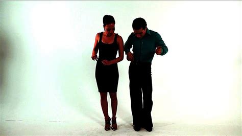 How To Do Cuban Motion In Merengue Howcast