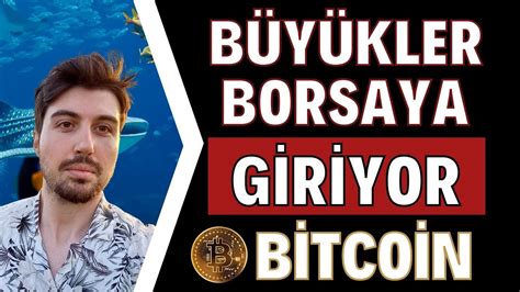 B Y K Bal Klar Girerken G Cc K Bal Klar K Yor Bitcoin Altcoin Genel