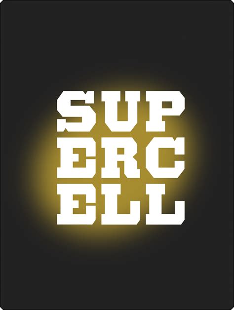 Supercell 2024 Reviews Dyann Grissel