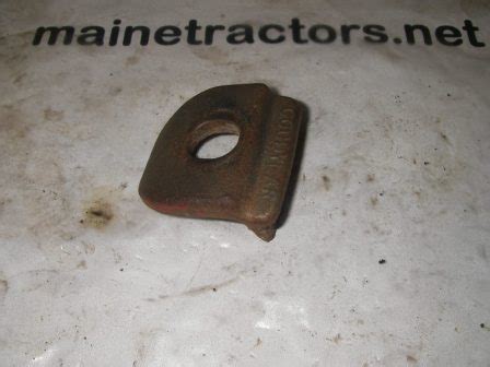 massey ferguson 1100 parts