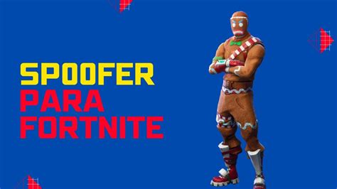 Métodos Eficientes para Remover Ban no Fortnite 2024 Saia das