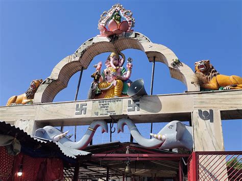 Chandi Devi Temple Haridwar Timings History Pooja And Aarti