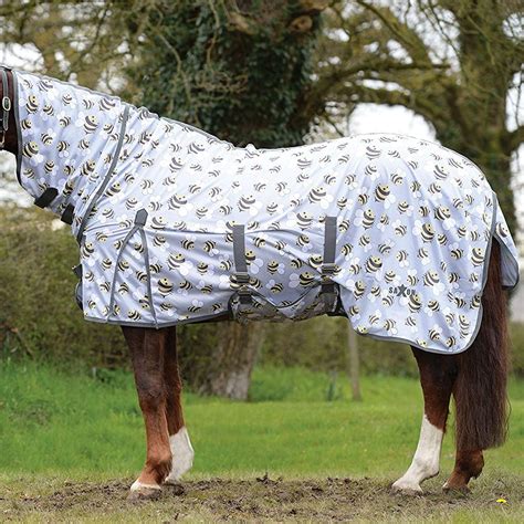top   fly sheets  horses   reviews buyers guide