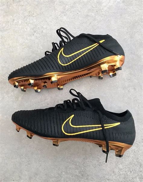 86 801×1024 Pixels Nike Football Boots Best Soccer Shoes