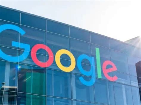 Google busca empleados en Argentina con sueldos de hasta 800 000 qué