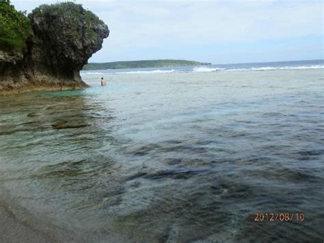 Hio Beach Niue Top Tips And Facts Before You Go Updated 2017