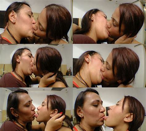 Facesitting Female Assassins HOT KISSES GIRLS THAT NEVER SEEN BEFORE AGHATA SHULTZ Vs POLLY