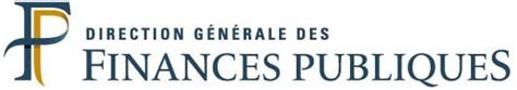 Portail.dgfip.finance.gouv