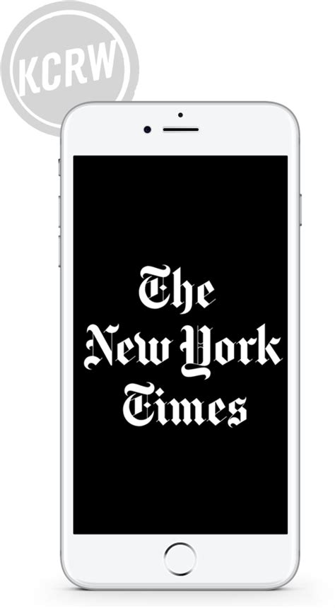 Download HD New York Times Transparent PNG Image - NicePNG.com
