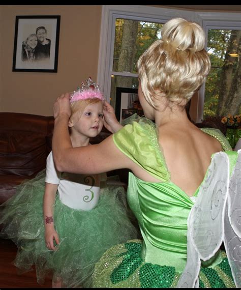 colleen sheehan leaks 8