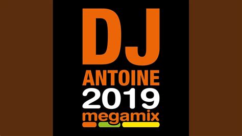 Beautiful Dj Antoine Mad Mark K Mix Youtube