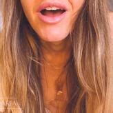 Lord Goddess Maria Lordmaria Lordmaria43 Nude OnlyFans Leaks