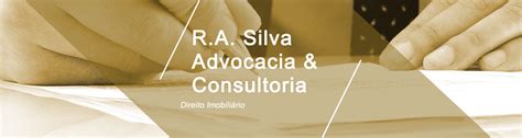 Qual a diferença entre Escritura e Registro de Imóvel R A Silva