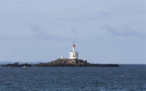 Trophée des multicoques la Trinité sur mer Flickr