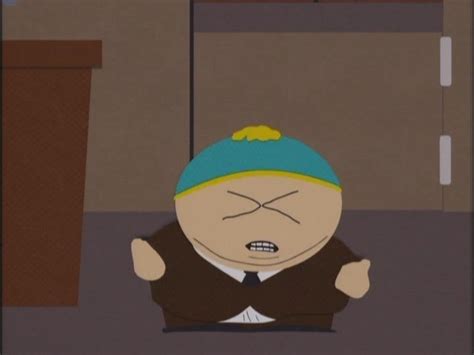 3x06 Sexual Harassment Panda South Park Image 21127095 Fanpop