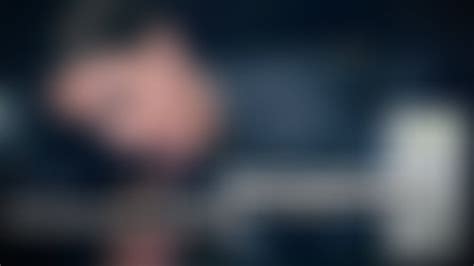 Autofellatio Porn Tube Video Clips Clips4sale