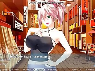 Cg Page 3 Porn Tube Videos At YouJizz