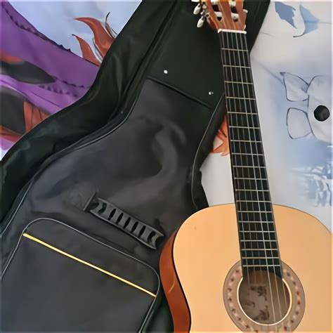 Ramirez Guitars For Sale In Uk 30 Used Ramirez Guitars