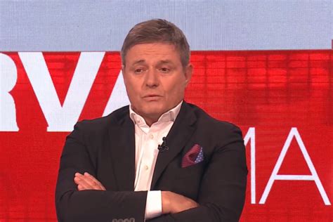 OVO SU SVI ČEKALI Piksi prelomio Selektor Srbije objavio širi spisak