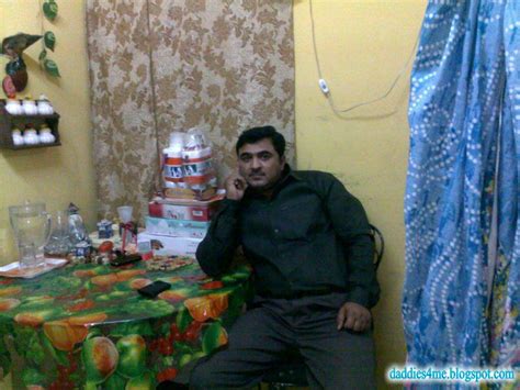 Indian Daddy Porn Gay Vlerorus