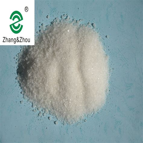 Automotive Grade Urea China Scr And Scr Urea