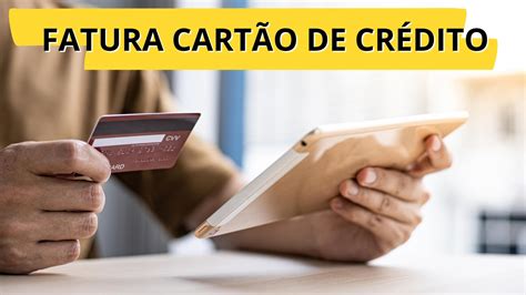 Bancos Alteram Data De Fechamento Da Fatura Do Cart O De Cr Dito Veja