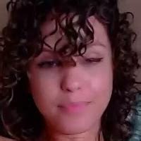 Addison Icy Nude OnlyFans Leaks 2024 Fapopedia