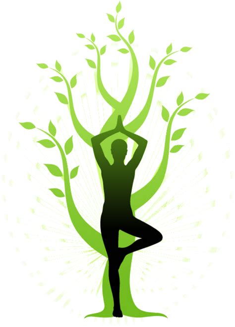 Download Logo - Healthy Life | Transparent PNG Download | SeekPNG