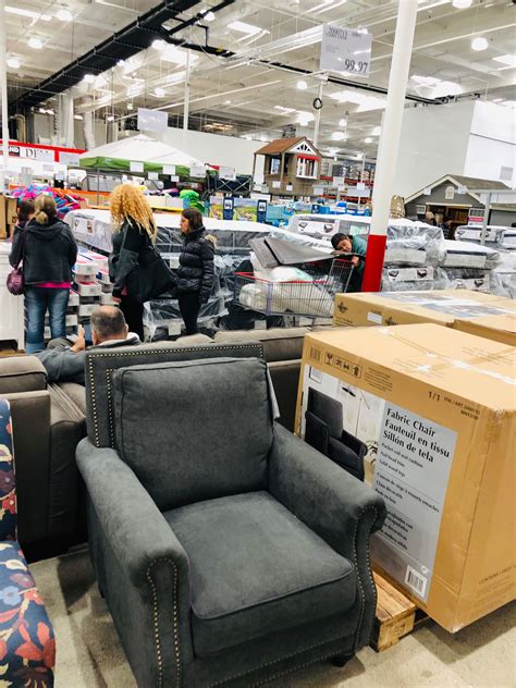 Costco Furniture Sofa Sets Baci Living Room