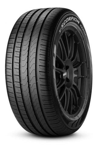 235/60R18 107V XL S-VEAS (LR3) PIRELLI - Neumax, tienda de neumaticos